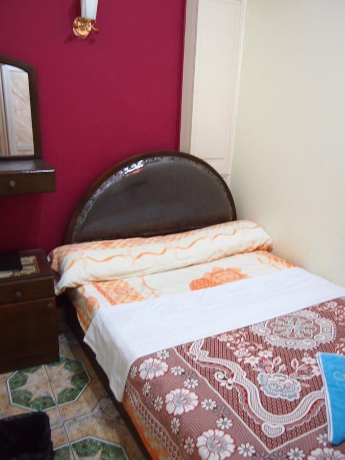 Venice Hosokawaya Kair Zewnętrze zdjęcie