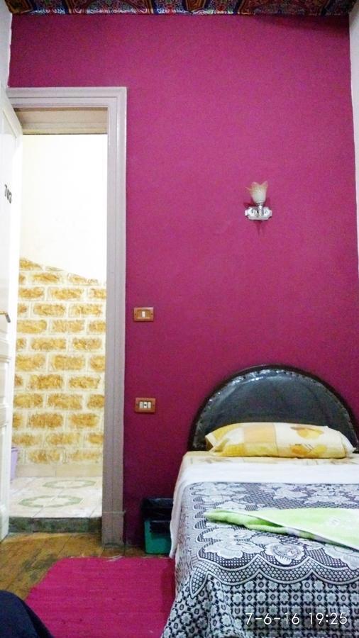Venice Hosokawaya Kair Zewnętrze zdjęcie