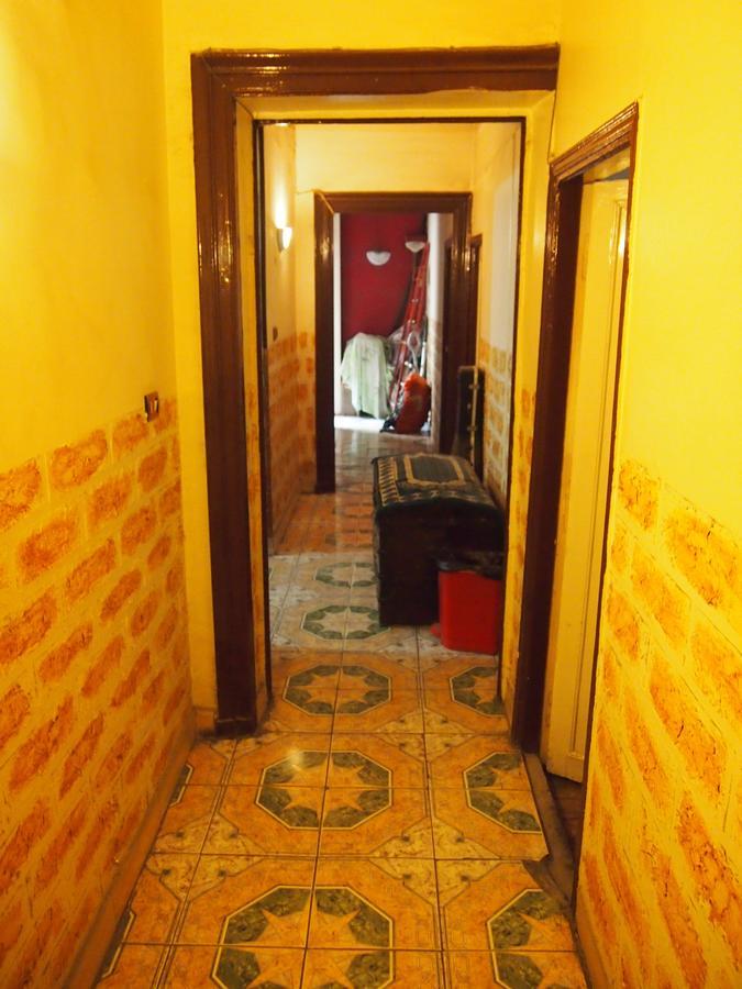 Venice Hosokawaya Kair Zewnętrze zdjęcie